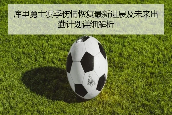 img_1791872987439_248_1_989.jpg